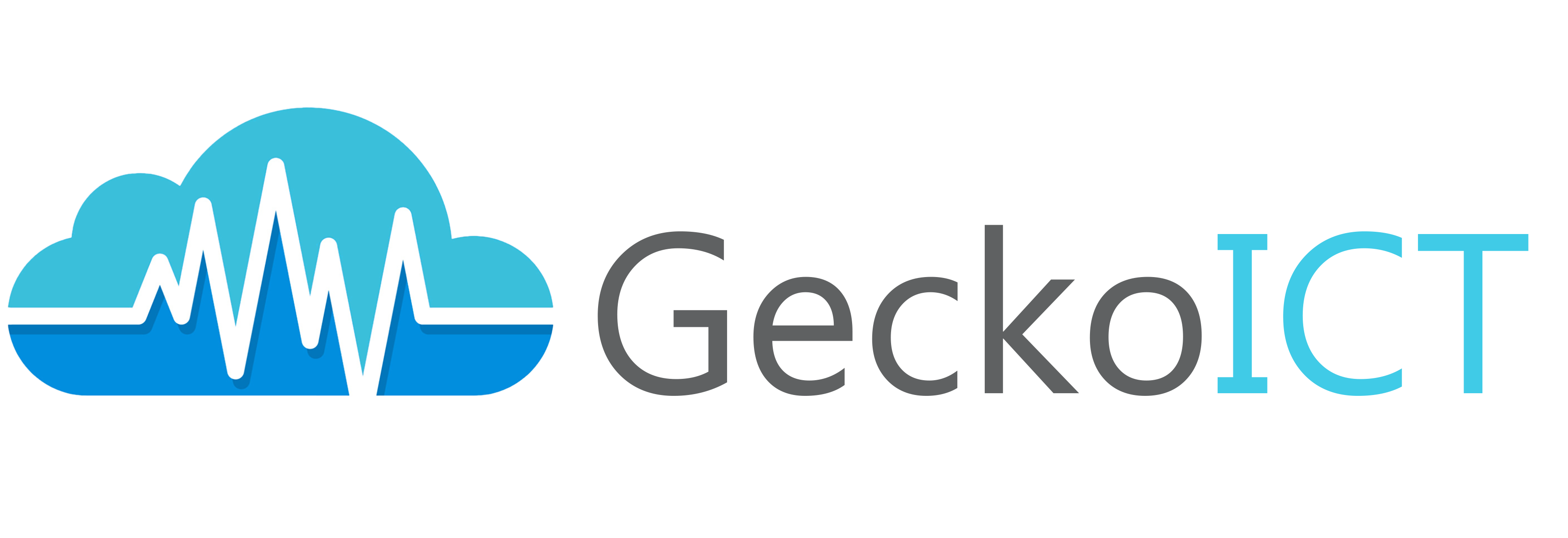 Gecko-ICT B.V.